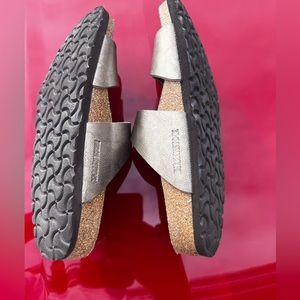 Birkenstock Women’s Sz 8